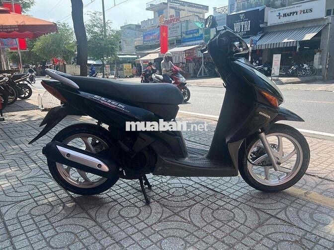 cần bán