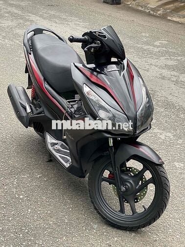 Ab 2015 chuẩn đen nhám số máy 55 SIÊU CỌP