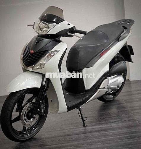Cần Bán Sh Ý 125 Up Full 150 BsTp Chính Chủ