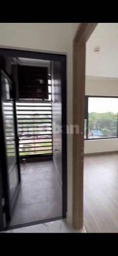 CHÍNH CHỦ - CHO THUÊ CĂN HỘ VINHOMES GRAND PARK – GIÁ SIÊU TỐT CHỈ 6 T