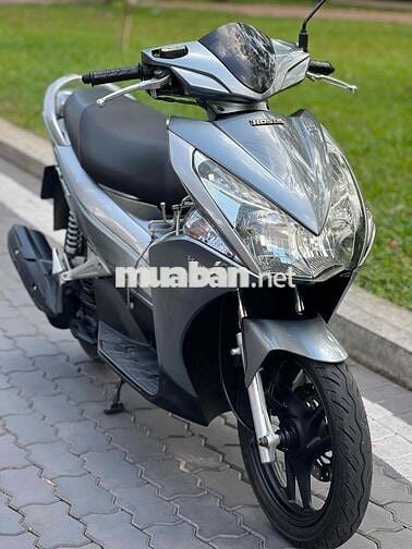 AB Biển Số Tứ Quí 1111 Chính Chủ. Xe Đẹp Máy Zin