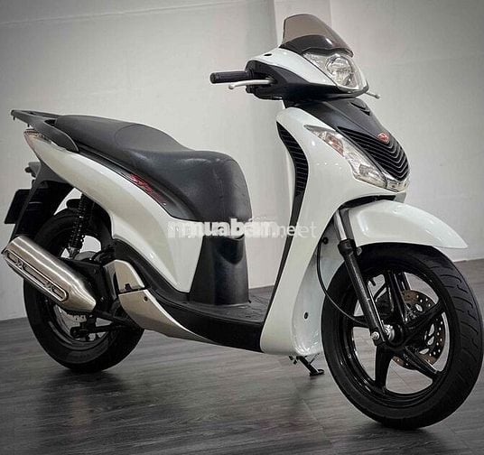 Cần Bán Sh Ý 125 Up Full 150 BsTp Chính Chủ