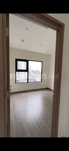 CHÍNH CHỦ - CHO THUÊ CĂN HỘ VINHOMES GRAND PARK – GIÁ SIÊU TỐT CHỈ 6 T