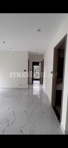 CHÍNH CHỦ - CHO THUÊ CĂN HỘ VINHOMES GRAND PARK – GIÁ SIÊU TỐT CHỈ 6 T