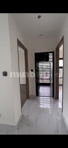 CHÍNH CHỦ - CHO THUÊ CĂN HỘ VINHOMES GRAND PARK – GIÁ SIÊU TỐT CHỈ 6 T