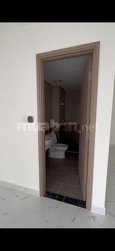 CHÍNH CHỦ - CHO THUÊ CĂN HỘ VINHOMES GRAND PARK – GIÁ SIÊU TỐT CHỈ 6 T