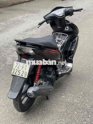 Ab 2015 chuẩn đen nhám số máy 55 SIÊU CỌP