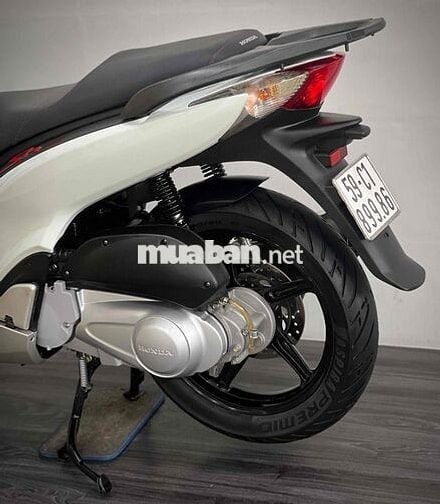 Cần Bán Sh Ý 125 Up Full 150 BsTp Chính Chủ