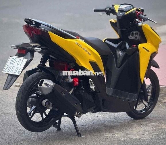 Vario 150 Trả Trước 20Tr Góp Bao Nợ Xấu