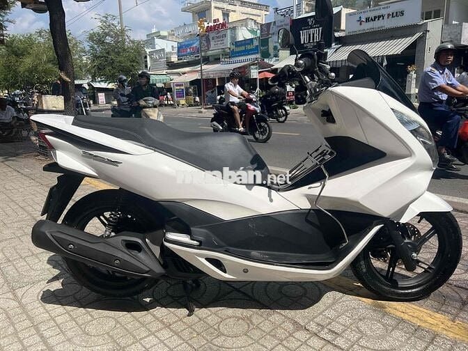 cần bán
