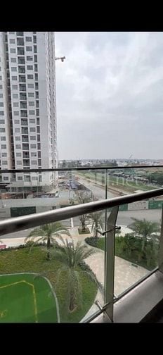 CHÍNH CHỦ - CHO THUÊ CĂN HỘ VINHOMES GRAND PARK – GIÁ SIÊU TỐT CHỈ 6 T