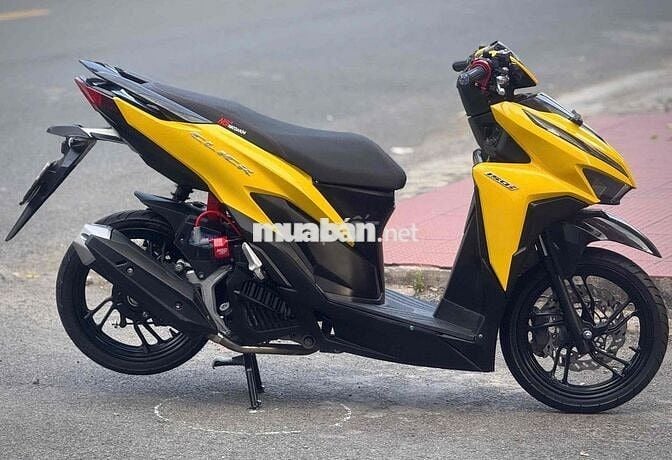 Vario 150 Trả Trước 20Tr Góp Bao Nợ Xấu