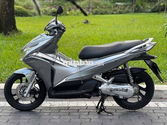 AB Biển Số Tứ Quí 1111 Chính Chủ. Xe Đẹp Máy Zin