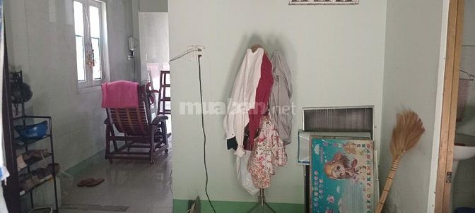 CHỦ CẦN BÁN GẤP NHÀ CẤP 4 CÁCH ĐƯỜNG NGÔ QUYỀN CHỈ 40m – GIÁ CHỈ 1.5 T