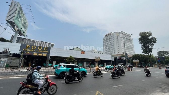 Nhà cho thuê nguyên căn tiện kinh doanh và ở