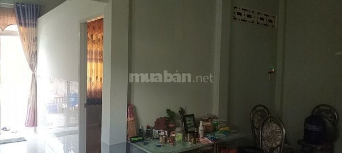 CHỦ CẦN BÁN GẤP NHÀ CẤP 4 CÁCH ĐƯỜNG NGÔ QUYỀN CHỈ 40m – GIÁ CHỈ 1.5 T