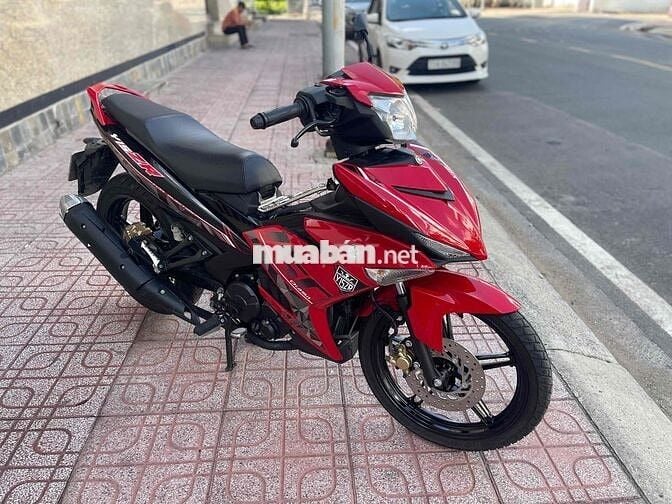 ex 150