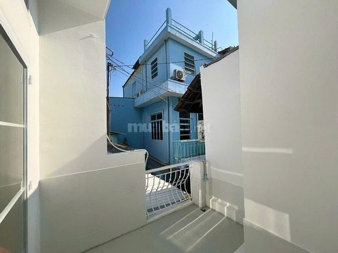 🚨 [QUẬN 7] HIẾM CÓ! NHÀ ĐẸP - DIỆN TÍCH LỚN - GIÁ TỐT NHẤT KHU VỰC 🚨