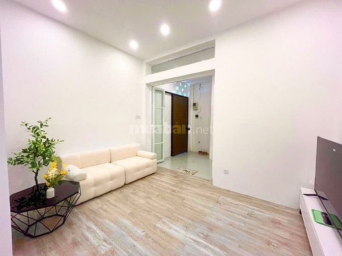 🚨 [QUẬN 7] HIẾM CÓ! NHÀ ĐẸP - DIỆN TÍCH LỚN - GIÁ TỐT NHẤT KHU VỰC 🚨