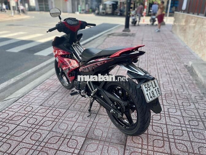ex 150
