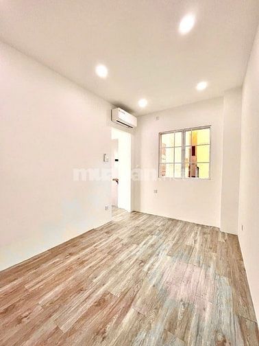 🚨 [QUẬN 7] HIẾM CÓ! NHÀ ĐẸP - DIỆN TÍCH LỚN - GIÁ TỐT NHẤT KHU VỰC 🚨