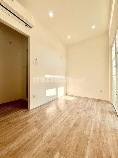 🚨 [QUẬN 7] HIẾM CÓ! NHÀ ĐẸP - DIỆN TÍCH LỚN - GIÁ TỐT NHẤT KHU VỰC 🚨