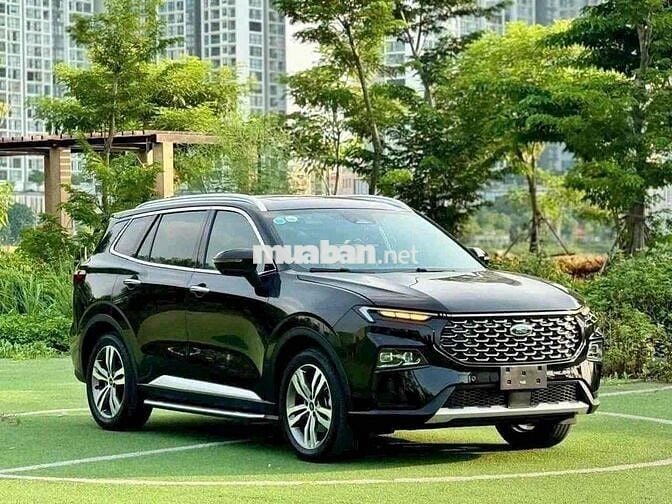Ưu đãi Cực Lớn tháng 5-Tặng 100% Trước bạ