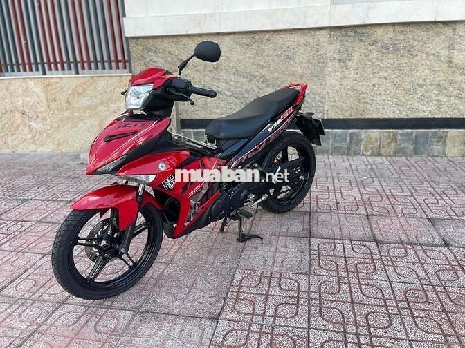 ex 150