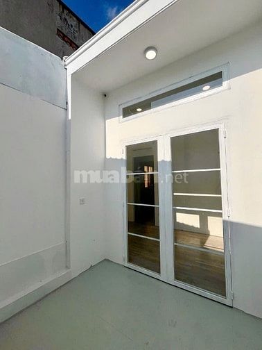 🚨 [QUẬN 7] HIẾM CÓ! NHÀ ĐẸP - DIỆN TÍCH LỚN - GIÁ TỐT NHẤT KHU VỰC 🚨