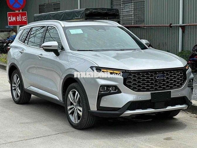 Ưu đãi Cực Lớn tháng 5-Tặng 100% Trước bạ