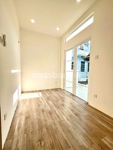 🚨 [QUẬN 7] HIẾM CÓ! NHÀ ĐẸP - DIỆN TÍCH LỚN - GIÁ TỐT NHẤT KHU VỰC 🚨