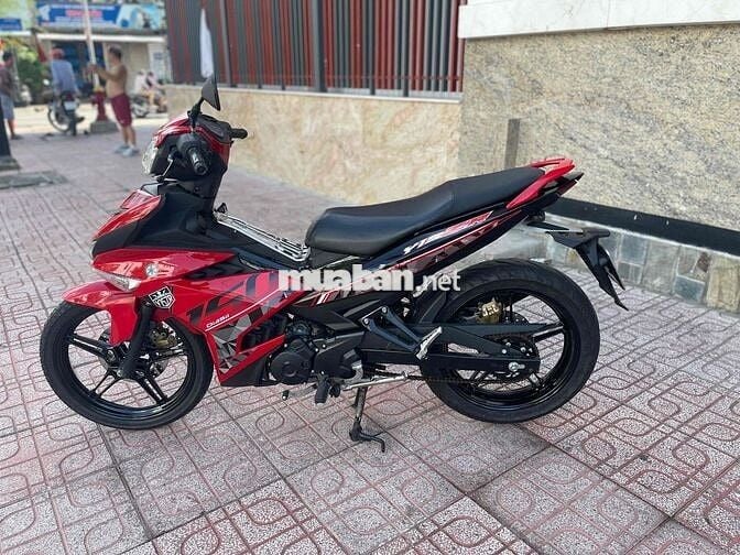 ex 150