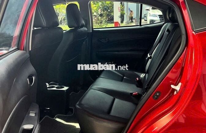 Toyota Vios 2022 E 1.5 MT  399tr Thương Lượng