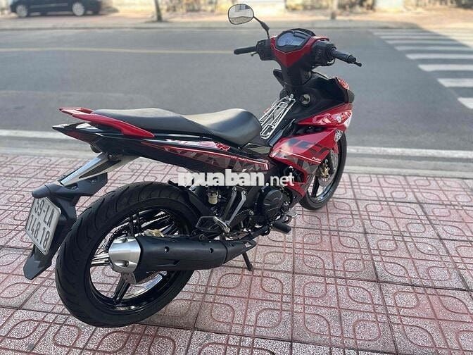 ex 150