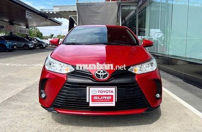 Toyota Vios 2022 E 1.5 MT  399tr Thương Lượng