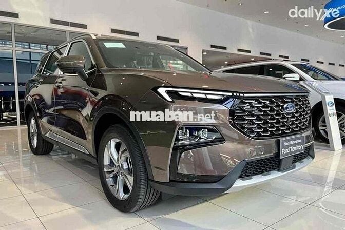 Ưu đãi Cực Lớn tháng 5-Tặng 100% Trước bạ