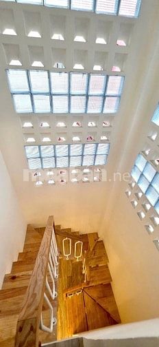🚨 [QUẬN 7] HIẾM CÓ! NHÀ ĐẸP - DIỆN TÍCH LỚN - GIÁ TỐT NHẤT KHU VỰC 🚨