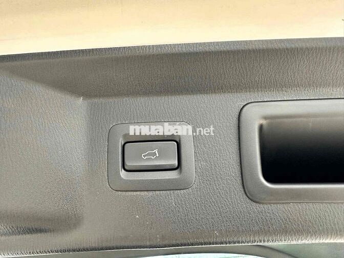 Mazda CX 8 2020 Premium siêu lướt 26000 km như mới