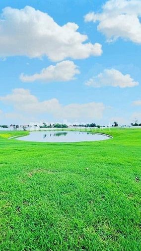 CF 15TR HƯỞNG TRỌN NHỜ ACE BÁN TIẾP HÀNG KÍN. Hẻm 24 HUỲNH PHAN HỘ