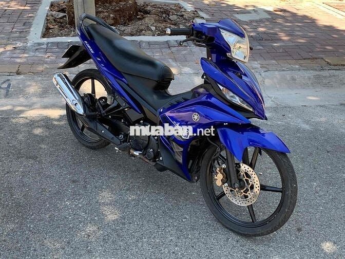 bán hoặc giao lưu xe khác