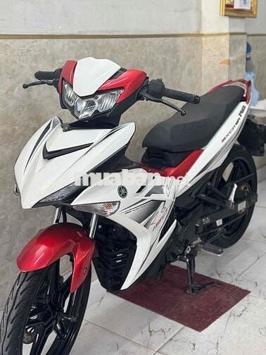 Ex 150 đèn lép đời 2019 siêu chất 43E1-519.20