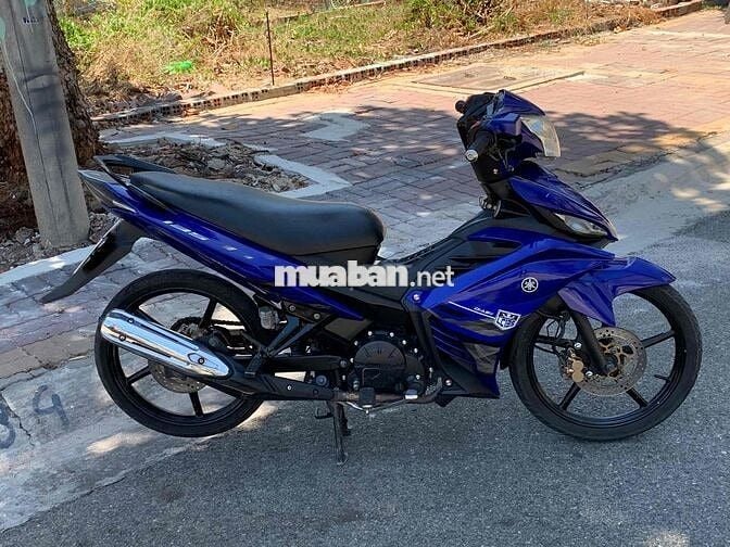 bán hoặc giao lưu xe khác