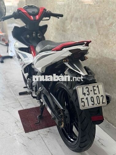 Ex 150 đèn lép đời 2019 siêu chất 43E1-519.20