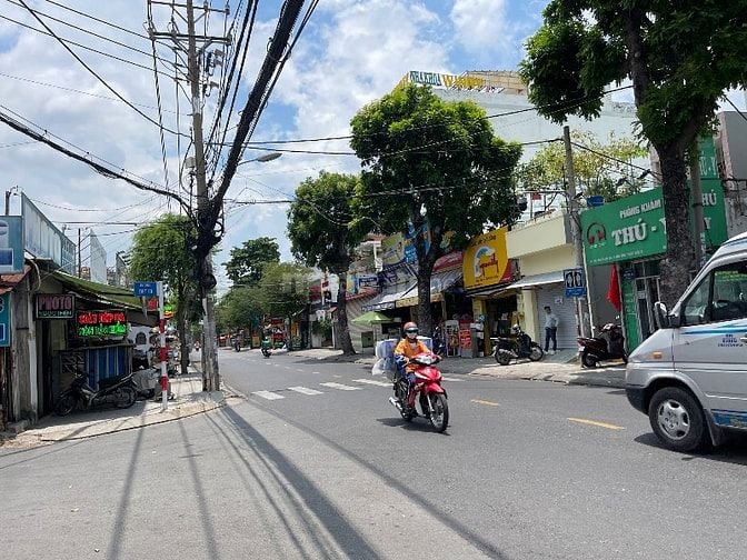 Nhà trệt lầu hẻm 229 Tây Thạnh Tân Phú.