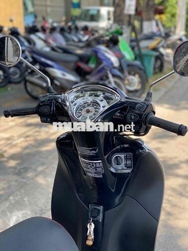 sh mode 2018 khoá ga-trả trước 0đ-nợ xấu tt 12tr6
