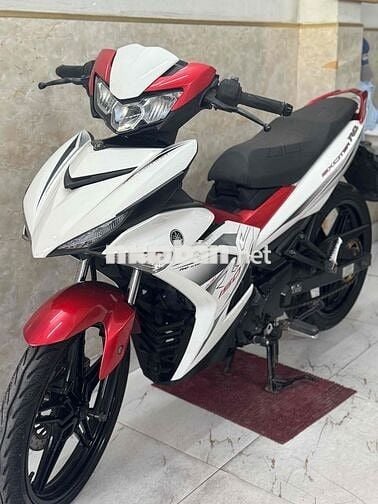 Ex 150 đèn lép đời 2019 siêu chất 43E1-519.20