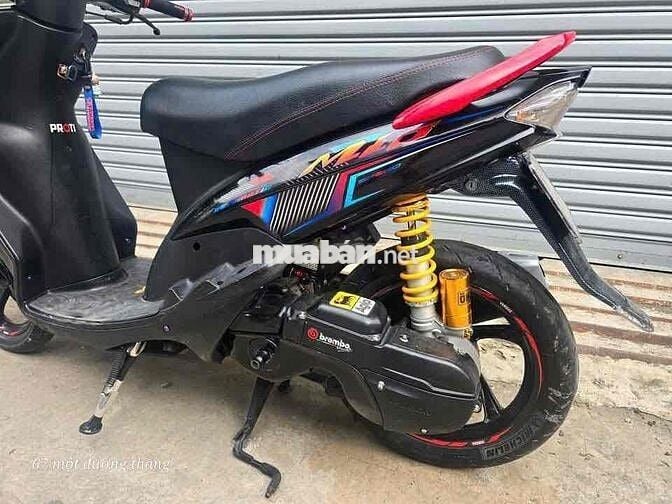 xe để lâu hk chậy cần ra đi