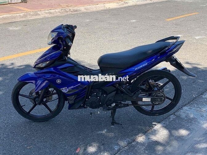 bán hoặc giao lưu xe khác