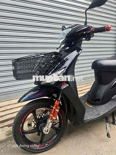 xe để lâu hk chậy cần ra đi