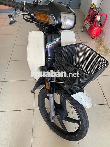 honda dream lùn thái 1996. bstp